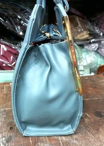 Elegant Handbag