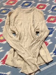 Sweaters
