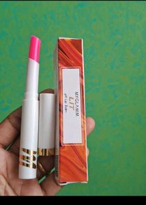 Myglamm Lit Ph Lip Balm Any 2