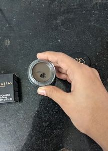 Anastasia Beverly Hills Dipbrow Pomade 😍💖