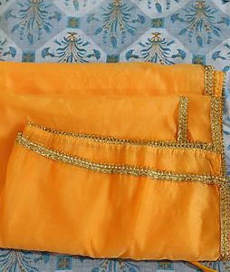 Stitched Suit /palazzo Set