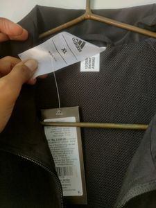 Orignal Adidas Track Suit