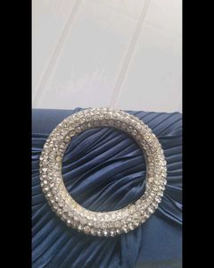 4 Elegant Clutch Collection at Combo Offer