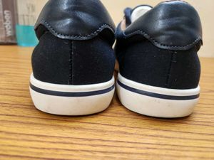 Original H&amp;M Sneaker