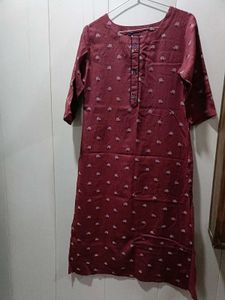 Women Kurta