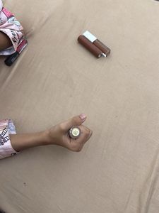 Swiss Beauty Concealer