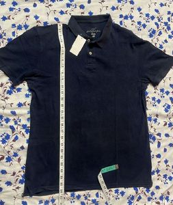 H&amp;M Original Classic Shirt** 👕 *Timeless Style