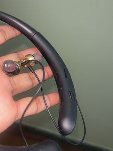 T-sell -104 Avatar Series 160h Original Neckband