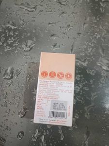 WishCare Vitamin C Serum