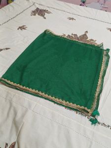 Pakistani Garara Set