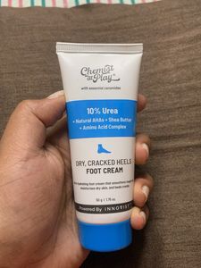 Skincare Bundle - Masks, Sunscreen &amp; More