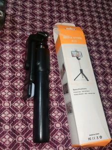 Selfie Stick