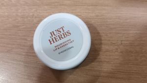 Just Herbs..07 Rose Coral Shade