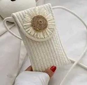 Sling