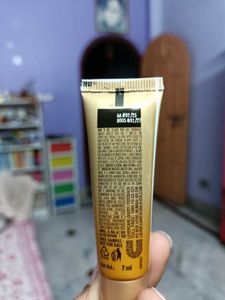 Skincare Set
