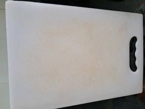 Combo Of 2: Chopping Boards