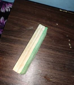 Duster For Black Board