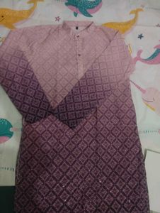 Amazing Fancy kurta for men ❣️✨✨✨✨