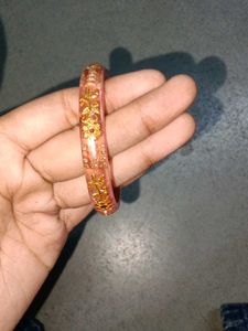 Bangles For Daily Wear
