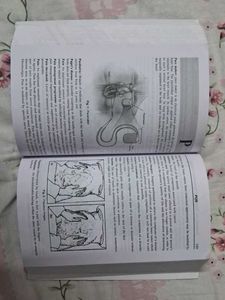 Nursing &amp; Paramedical Dictionary