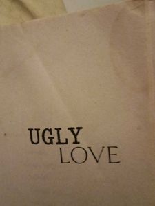 Ugly Love