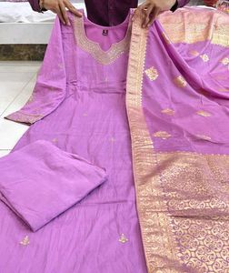 Kurta Set