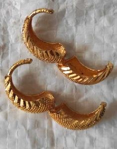 Jewellery set - Combo of 20+ items