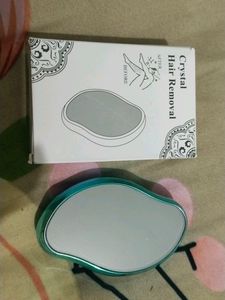 Hair Remover