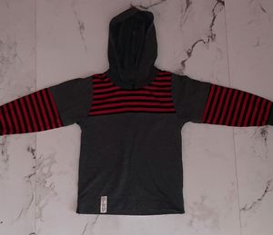 Hoodie for Kids