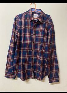 U.S. Polo Assn. Shirt Combo