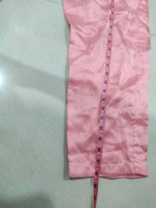 Beautiful Ethnic Dress