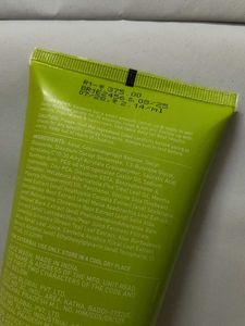 Dot &amp; Key Skincare Set