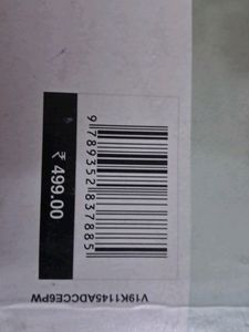 Schand Biology Class 9 Cbse