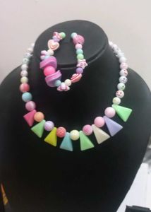 Kids Jewellery
