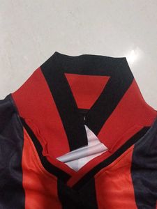 Vintage AC Milan Jersey