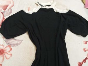 Cute Tennis Dress
