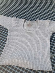 Combo Of Three Kidley Warmers...