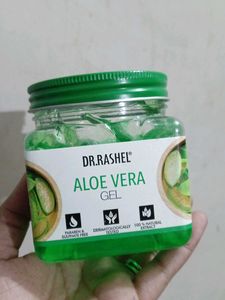DR.RASHEL Aloe Vera Gel