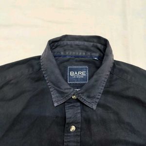 Bare Shirt - 44