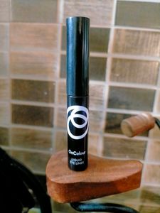Oriflame Sweden OnColour Liquid Eye Liner- 3.5ml