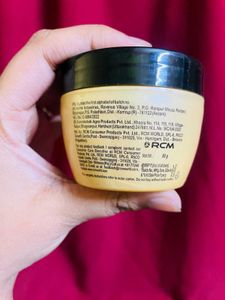 Vyomini Moringa Cream