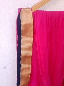 💞 Daily Wear Fancy Saree 💞