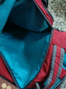 Stylish &amp; Sleek American Tourister Backpack