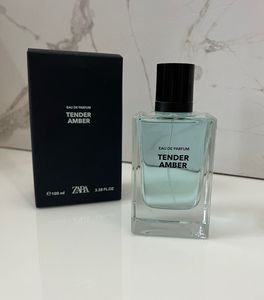 Original Zara Men’s Perfume