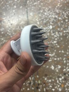 Head Massager