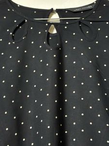 Designer Top