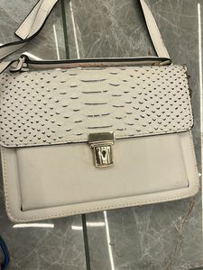 Women’s Bag