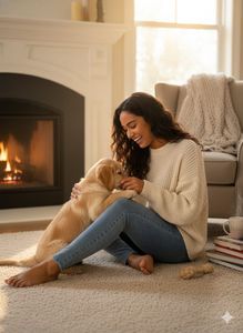 🌟Snag Your Style! EXPRESS "Faded Sky" Acid-Wash💙