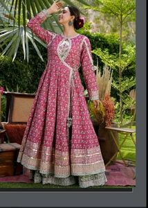 Very Good Gown