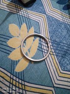 Kada For Men